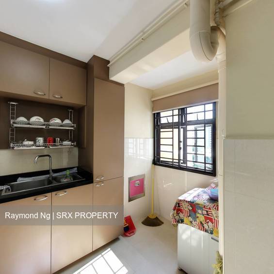 Blk 21 Bedok South Road (Bedok), HDB 5 Rooms #179164362
